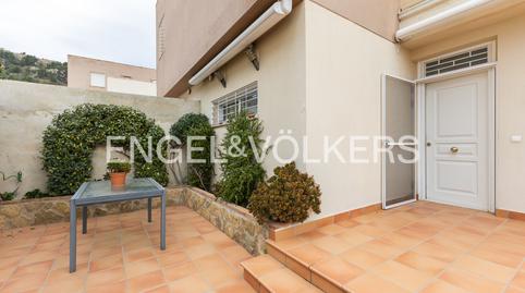 Foto 2 de Casa o xalet en venda a Serra, Valencia