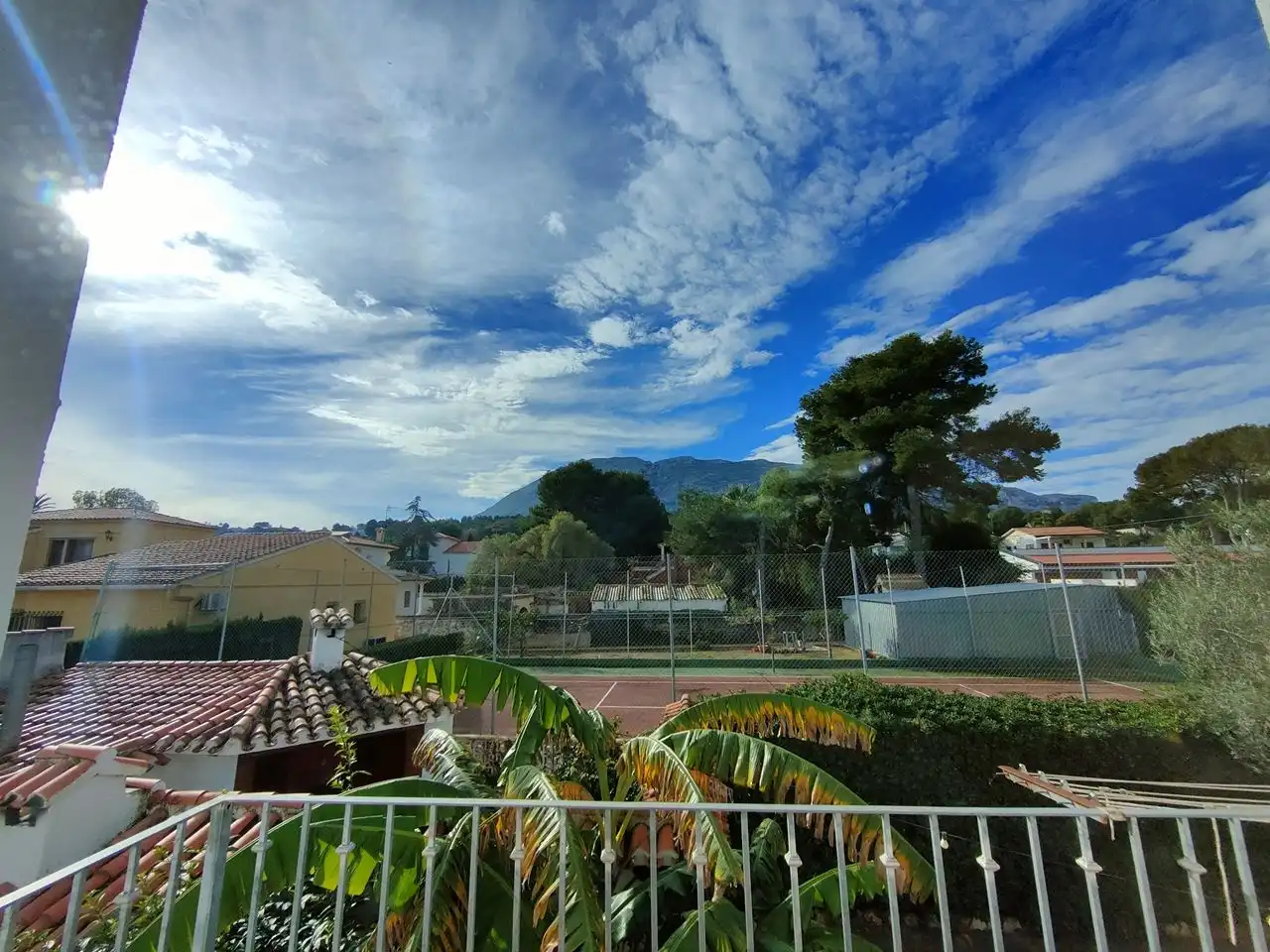 Casa o chalet en venta en Las Rotas / Les Rotes