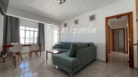 Foto 4 de Pis en venda a Gustavo Mas, Ciutadella, Ciutadella de Menorca