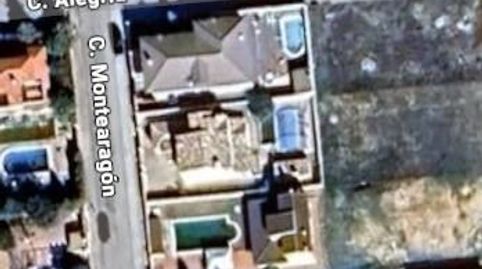 Foto 3 de Residencial en venta en El Coto, Gijón