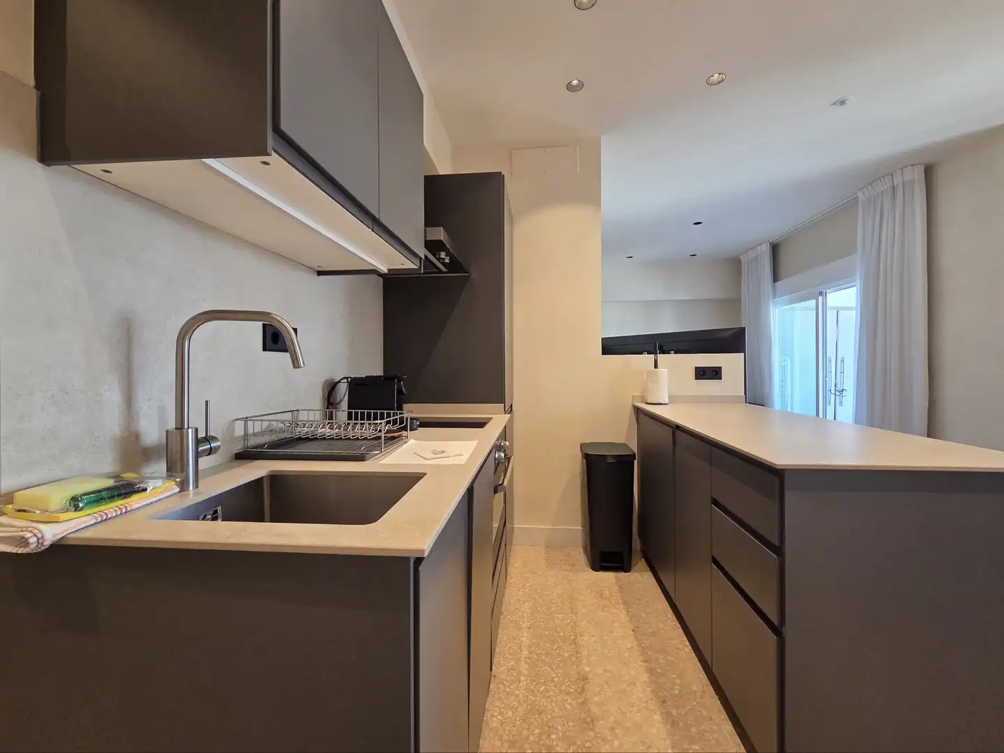 Apartament en venda a Marbella Centro, imagen 16