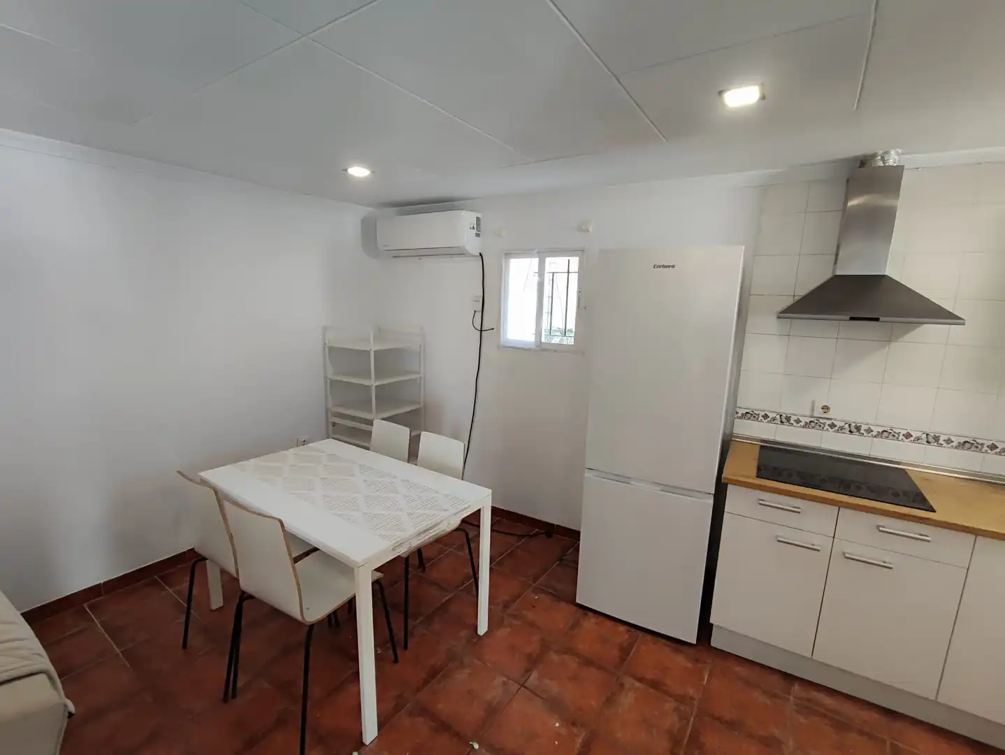 House for sale in Calle Cielos, imagen 41