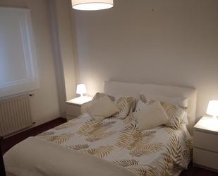 Flat to rent in Calle Manuel González Hoyos, Valdenoja