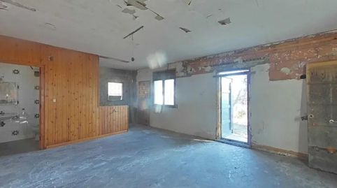 Foto 3 de Casa o xalet en venda a Les Borges del Camp, Tarragona