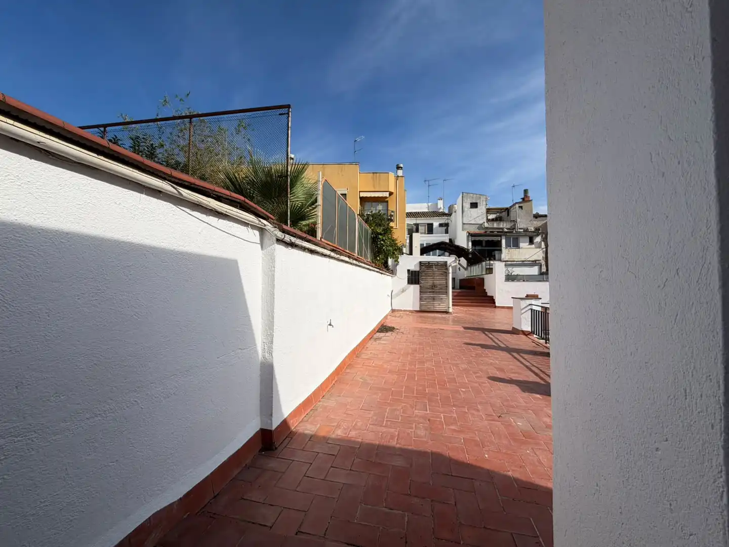 Duplex avec balcon à vendre à Centre Vila, imagen 15