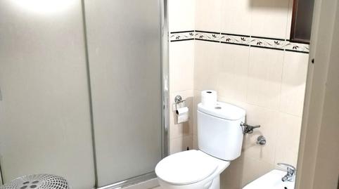 Photo 4 of Flat for sale in Ayuntamiento - Barrio Alto, Sanlúcar de Barrameda