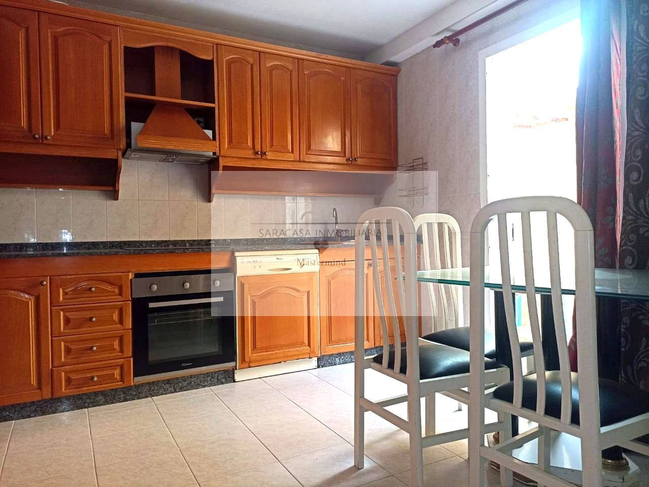Duplex for sale in San Fernando