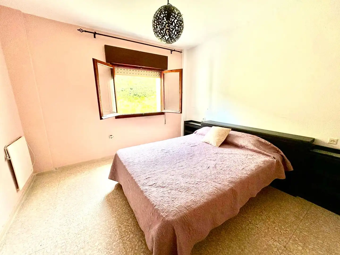 Flat with lift for sale in Calle Calzadilla de Téllez, imagen 14