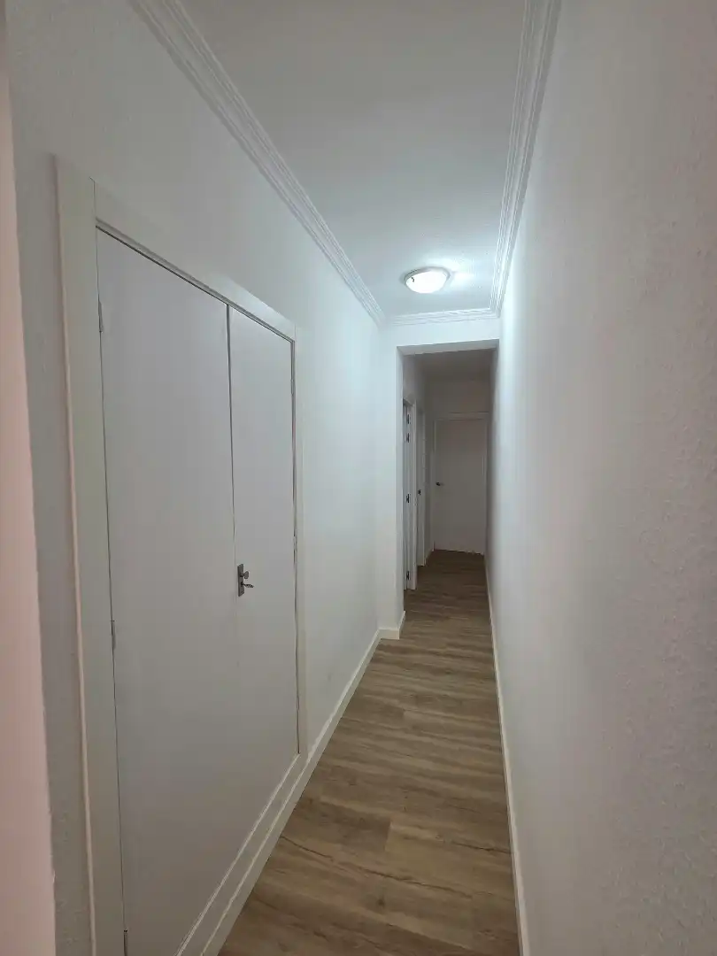 Piso con ascensor en alquiler en Calle Agustina de Aragón, imagen 22