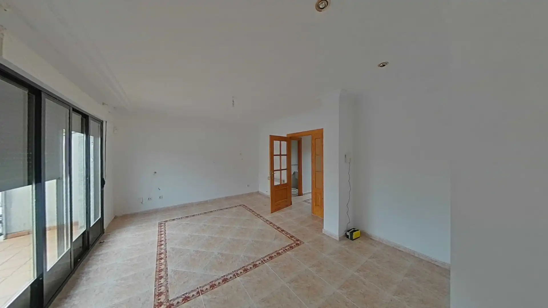 Duplexes for sale in Sorihuela  with Balcony