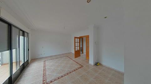 Foto 2 de Dúplex en venda a Larga, Sorihuela, Salamanca