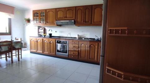 Photo 4 of House or chalet for sale in Jose Costa Alonso, Moaña, Pontevedra
