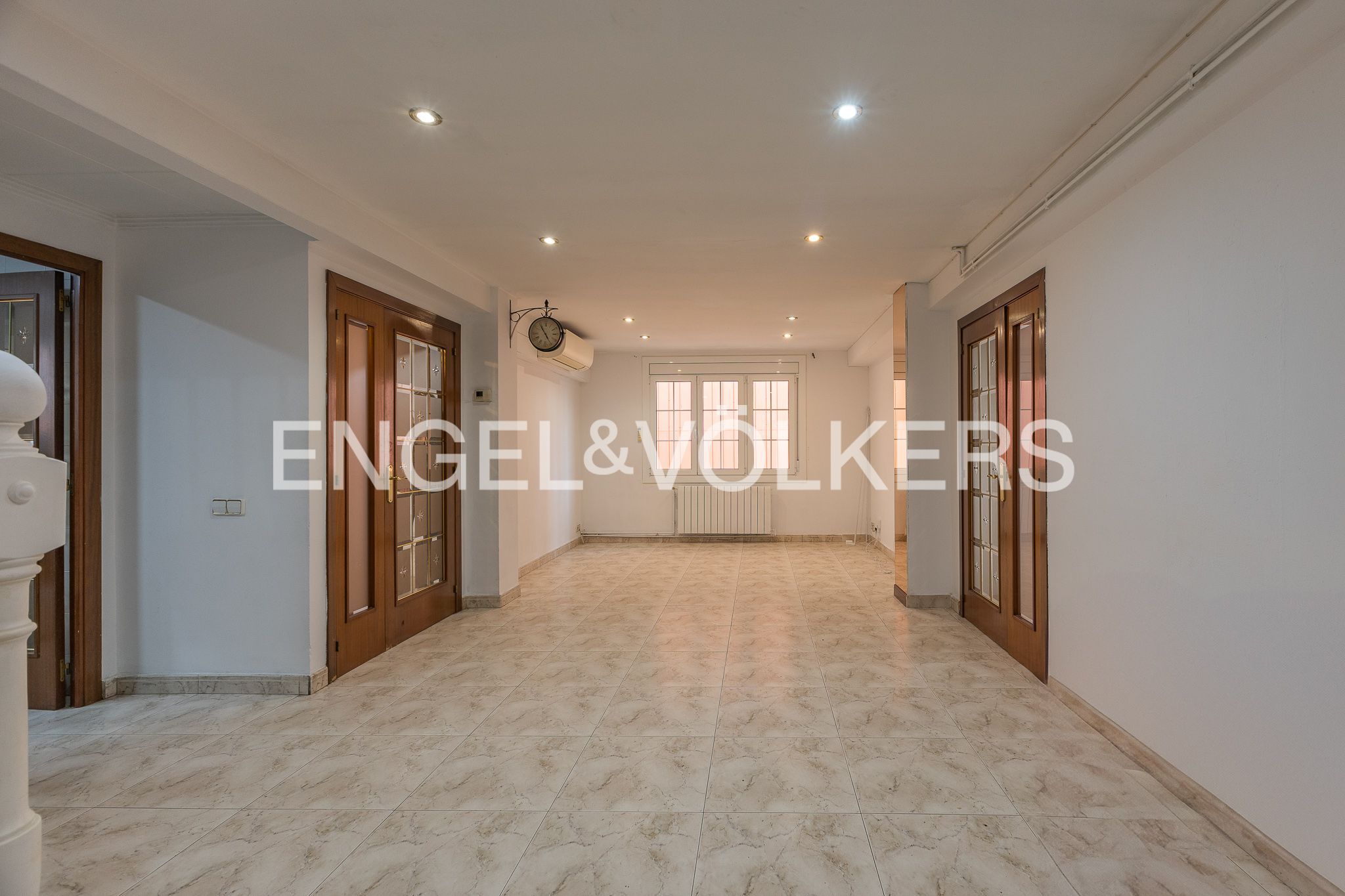 Casa o xalet en venda en Cerdanyola del Vallès amb Calefacció i Terrassa