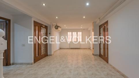 Foto 2 de Casa o xalet en venda a Catalunya - Fontetes, Barcelona