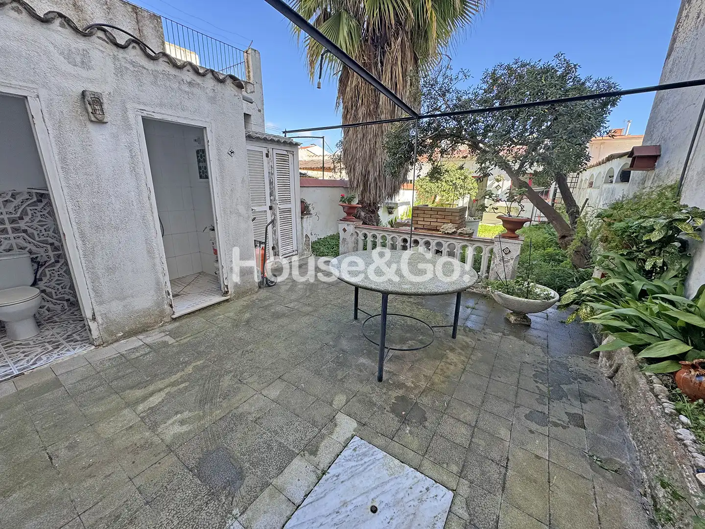 Casa con terraza en venta en Malgrat de Mar, imagen 11