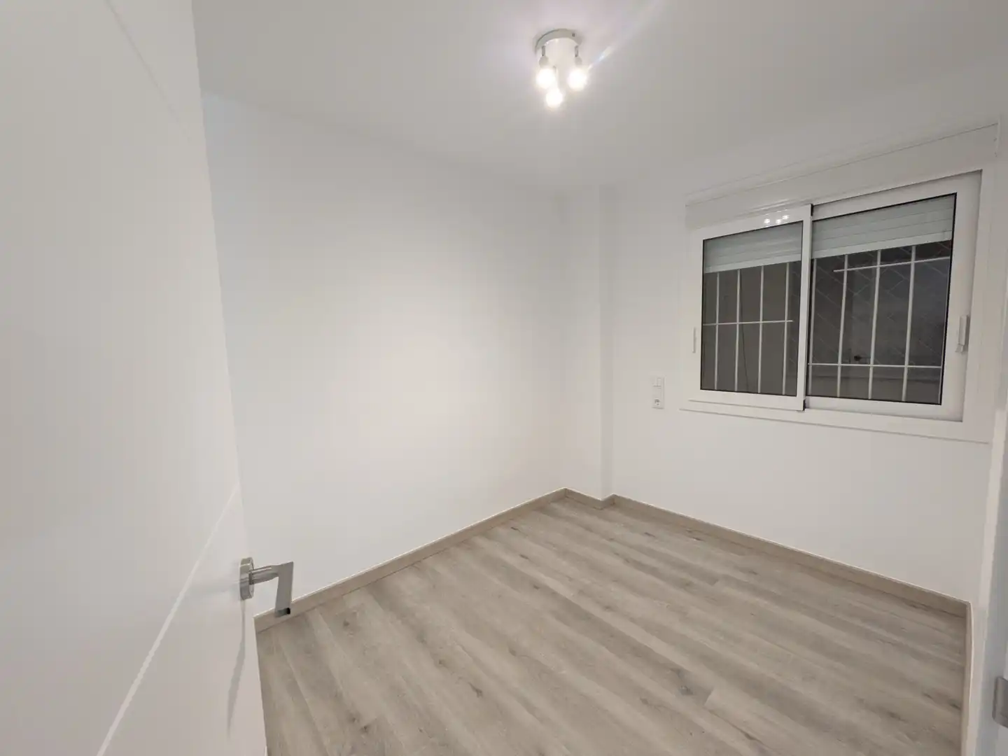 Piso con terraza en venta en Carrer de Salamanca, imagen 11