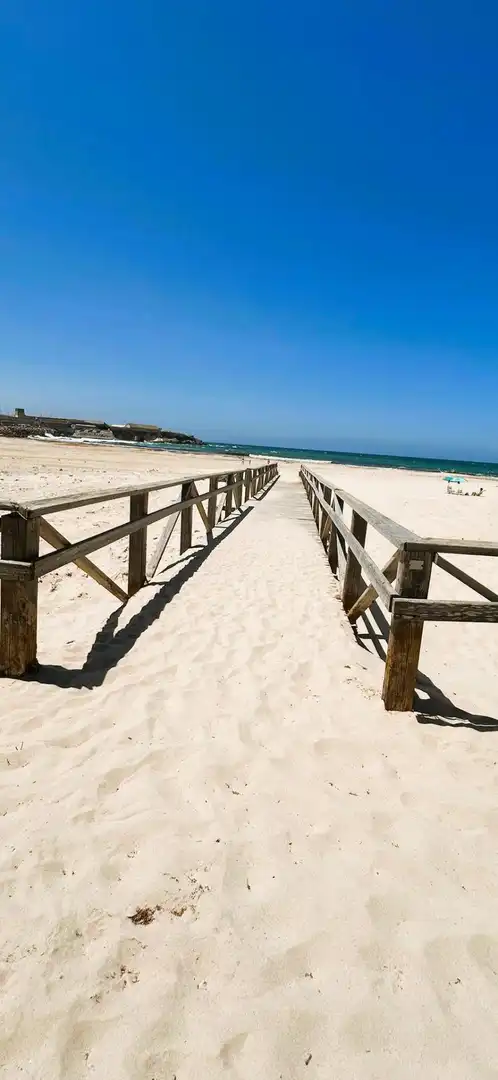 Apartment with lift for sale in Tarifa ciudad, imagen 28