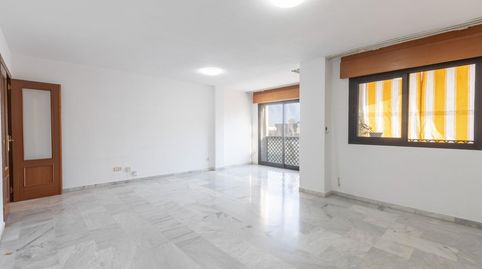 Foto 3 de Piso en venta en Andalucia, Almuñecar Centro, Almuñécar