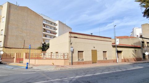 MonóvarMonòverCasa