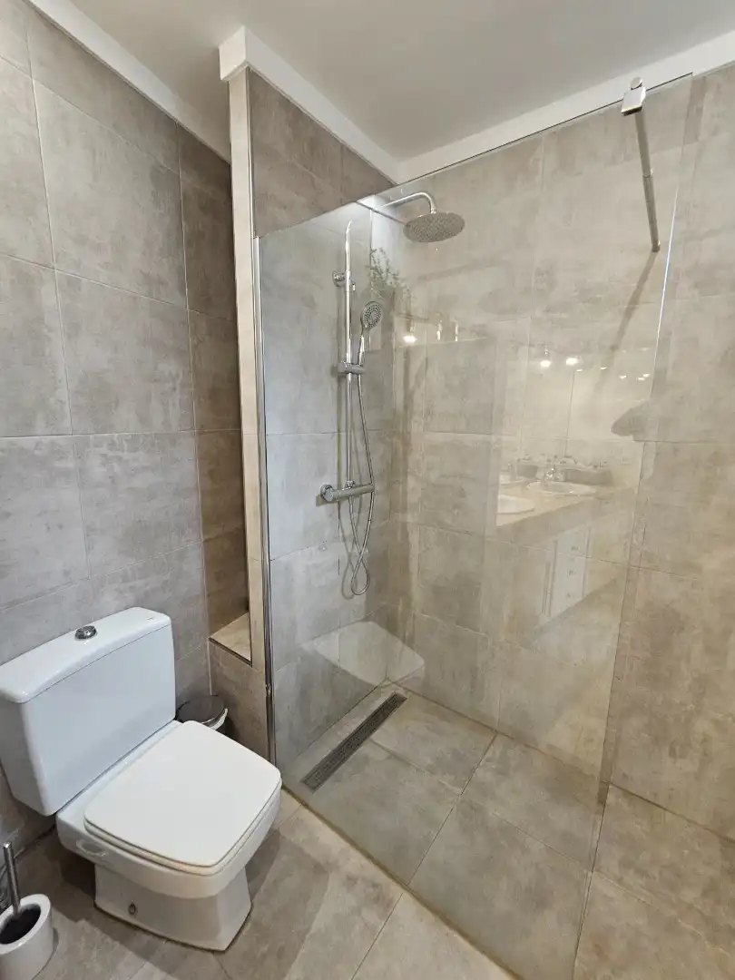 Duplex con ascensore in vendita a Centre, imagen 11