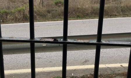 Photo 4 of House or chalet for sale in Montenegral Alto, San Martín del Tesorillo, Cádiz