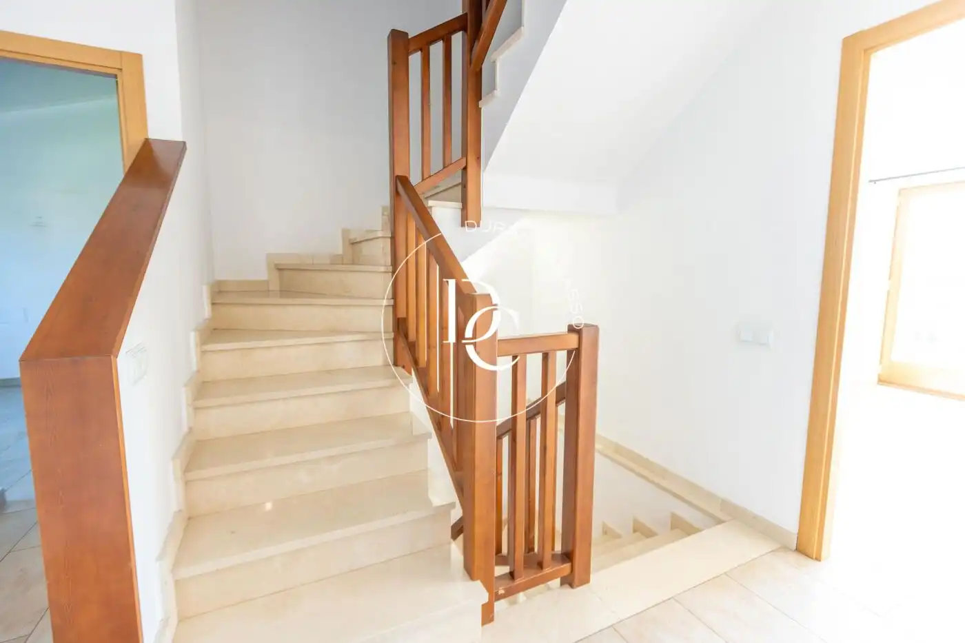 House with garden for sale in Passeig Rigolisa, imagen 11