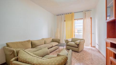 Photo 5 of Flat for sale in Calle Senador Castillo Olivares, Arenales - Lugo - Avda. Marítima, Las Palmas