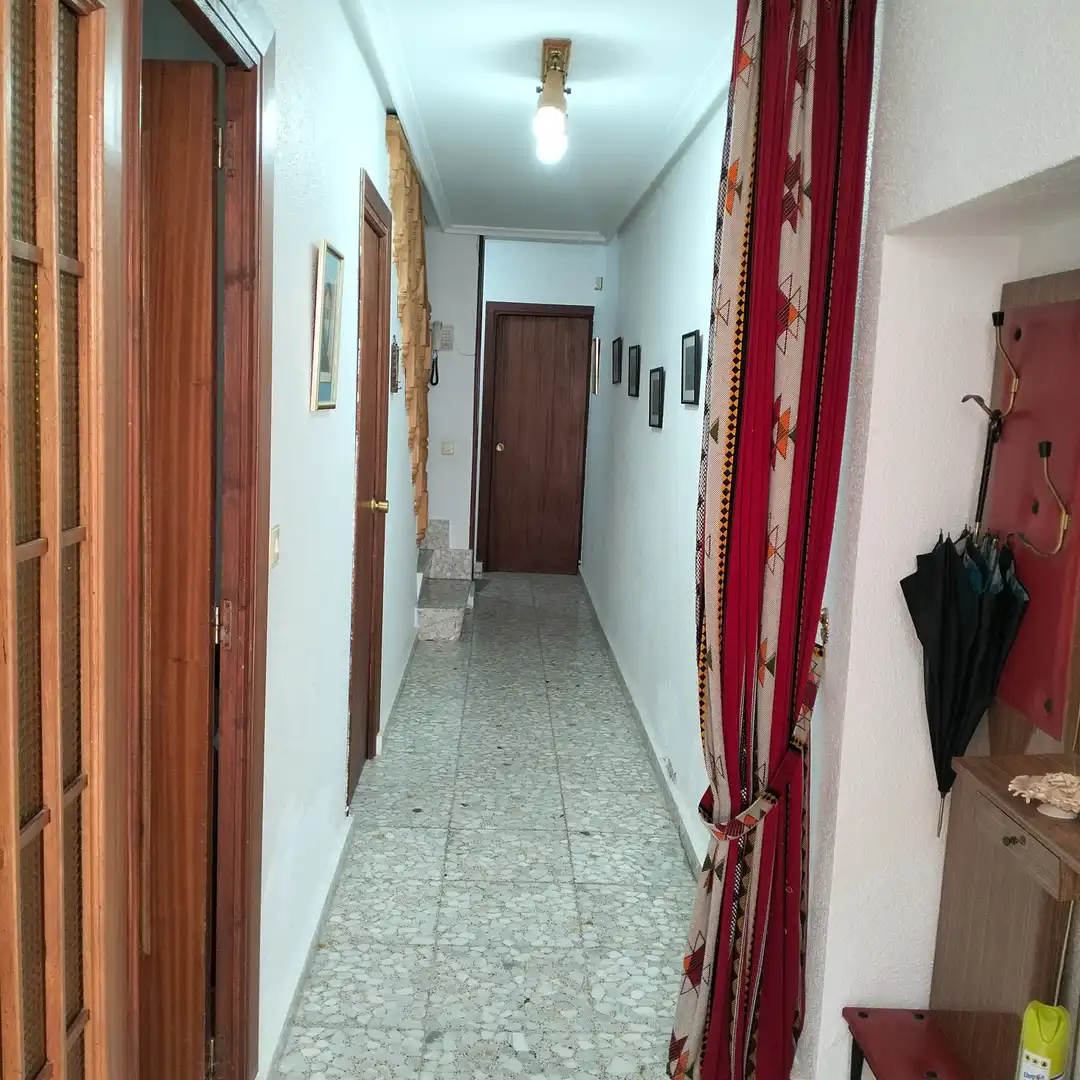 Casa in vendita a Calle Molinetas 6, imagen 3