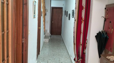 Foto 3 de Casa o chalet en venta en Calle Molinetas, 6, Munera, Albacete