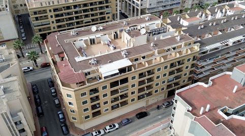Foto 3 de Apartamento en venta en N/a, -1, Guardamar Playa, Guardamar del Segura