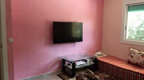 Foto 2 de Pis en venda a Centre, Tarragona