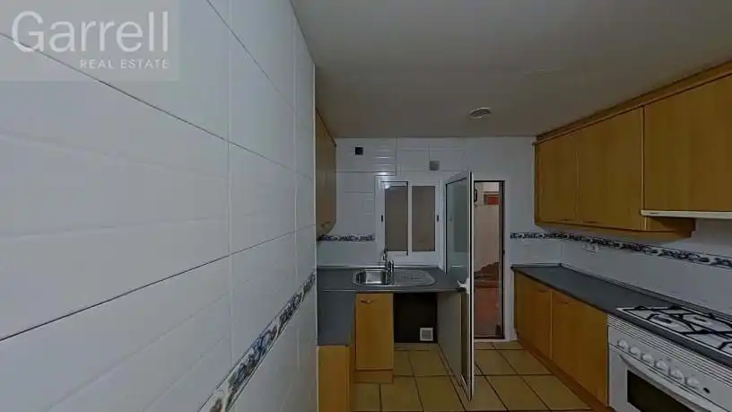 Piso en venta en CARRER LLEO XIII Pl:BA Pt:B TERRASSA (BARCELON, Plaça Catalunya - Escola Industrial