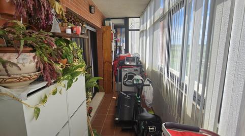 Photo 4 of Attic for sale in Calle Union de Hermanos Prolet, Casines, Cádiz