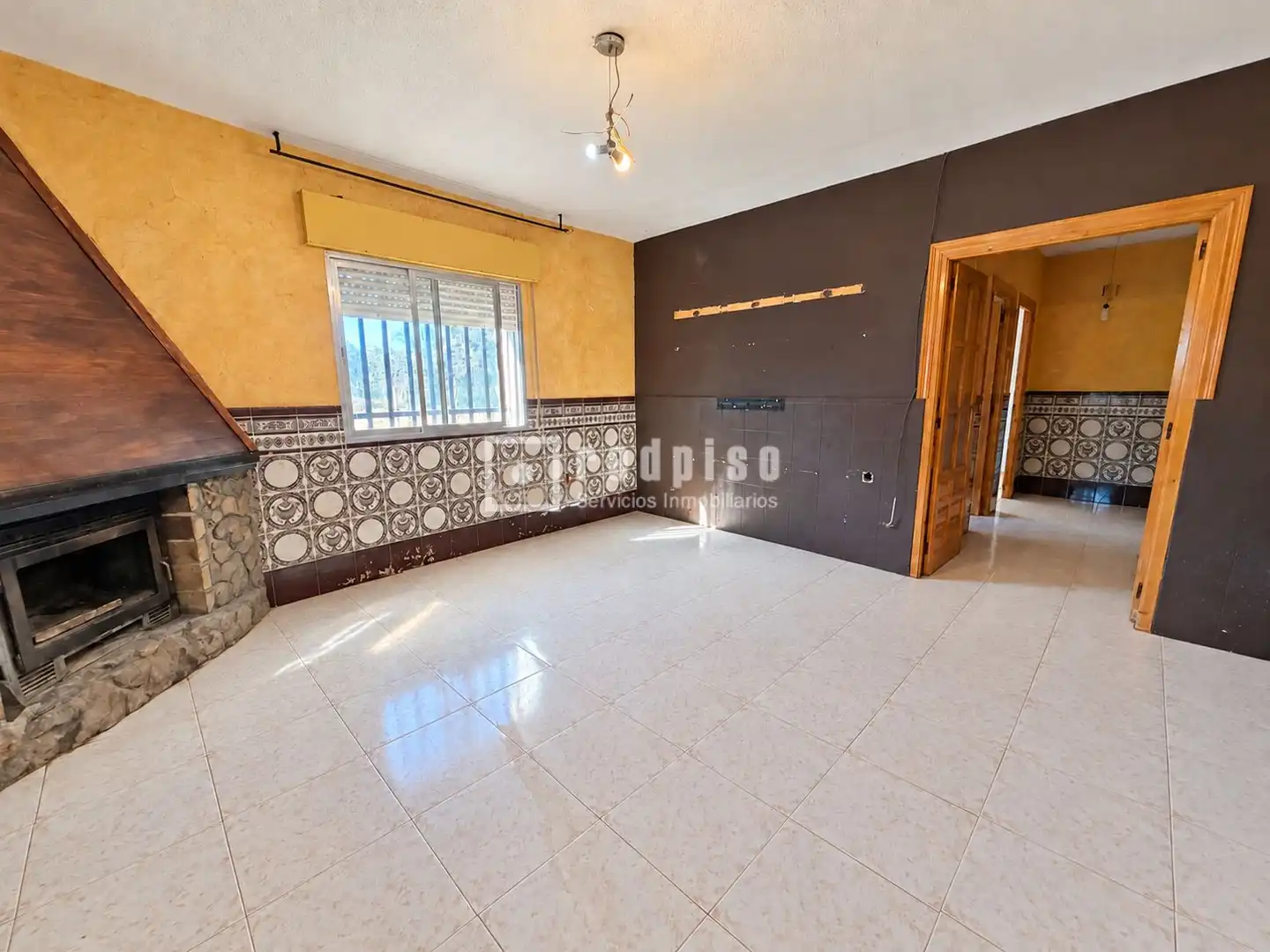 Villa avec piscine à vendre à Loranca de Tajuña, imagen 9