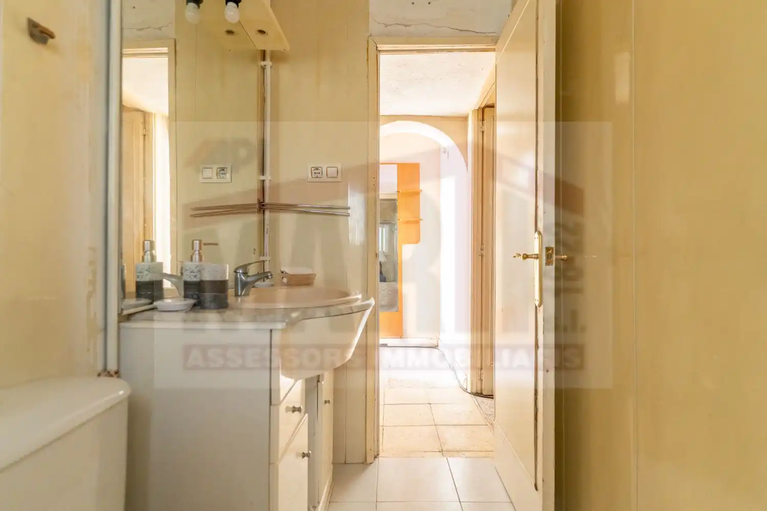 Casa o chalet en venta en Reus con Terraza