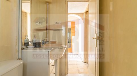 Foto 4 de Casa o chalet en venta en Ponent, Reus