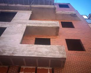 Exterior view of Building for sale in Navarrete