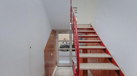 Foto 4 de Pis en venda a Centre, Barcelona