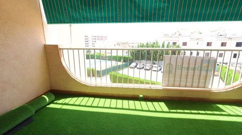Foto 4 de Apartament en venda a N/a, -1, Zeniamar - Horizonte - La Campana, Orihuela