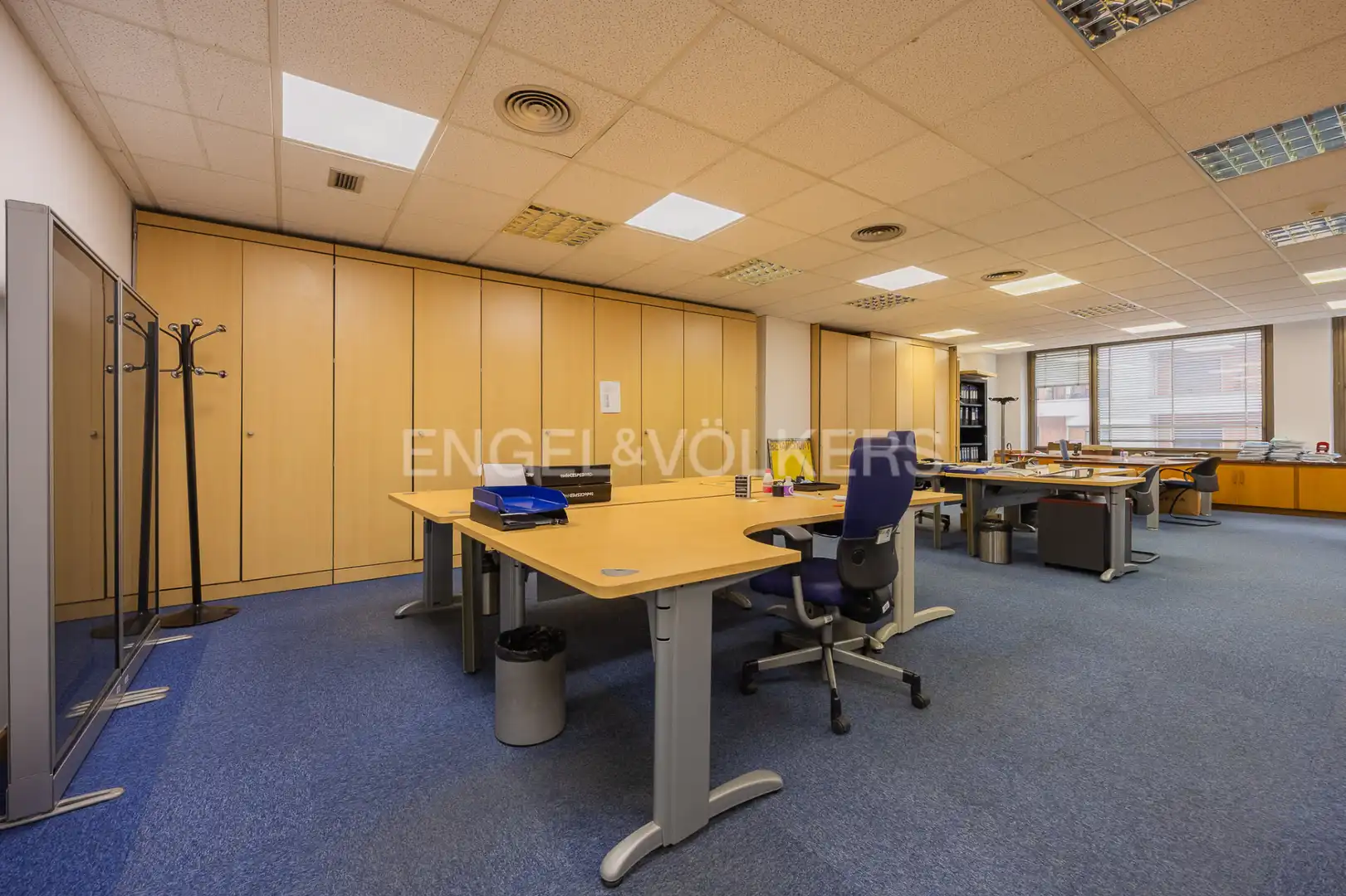 Office space with lift for sale in Diego Lopez Haroko Kale Nagusia, imagen 2