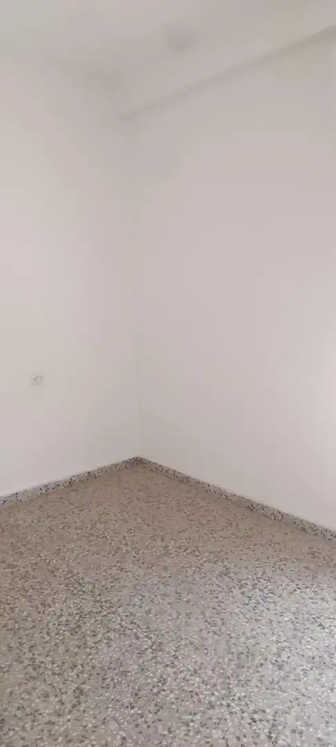 Flat for sale in Mula  with Private garden, Terrace and Balcony