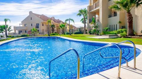 Foto 2 de Àtic en venda a La Cala Mijas, Mijas