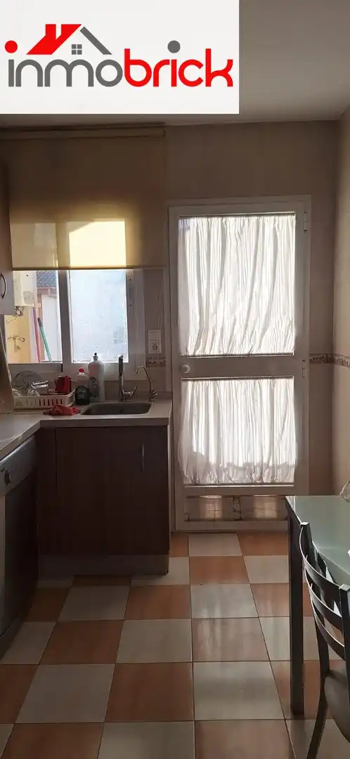 Flat with terrace for sale in Priego de Córdoba, imagen 11