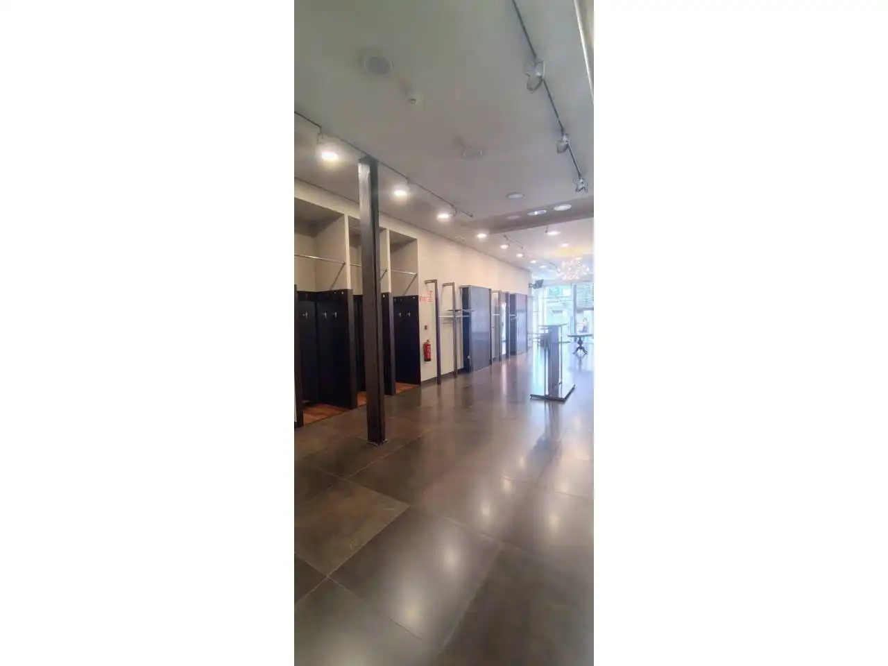 Locale commerciale in vendita a Centro, imagen 6