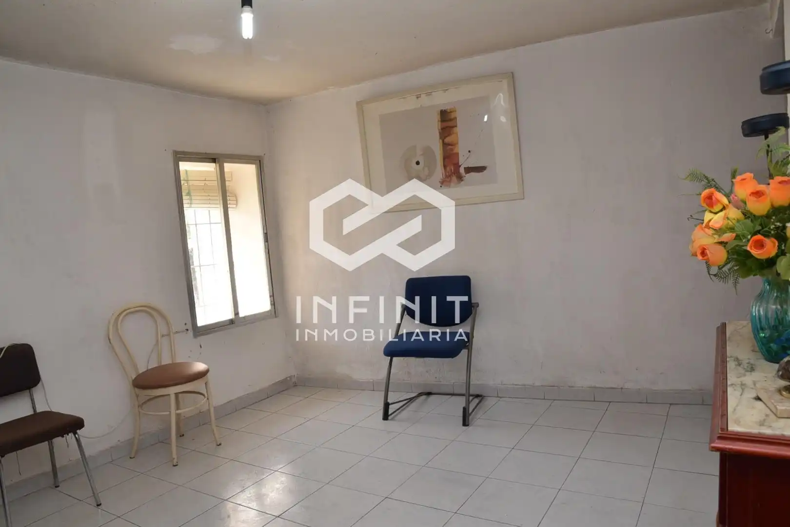 Houses for sale in Muduex  with Private garden, Storage room and Balcony