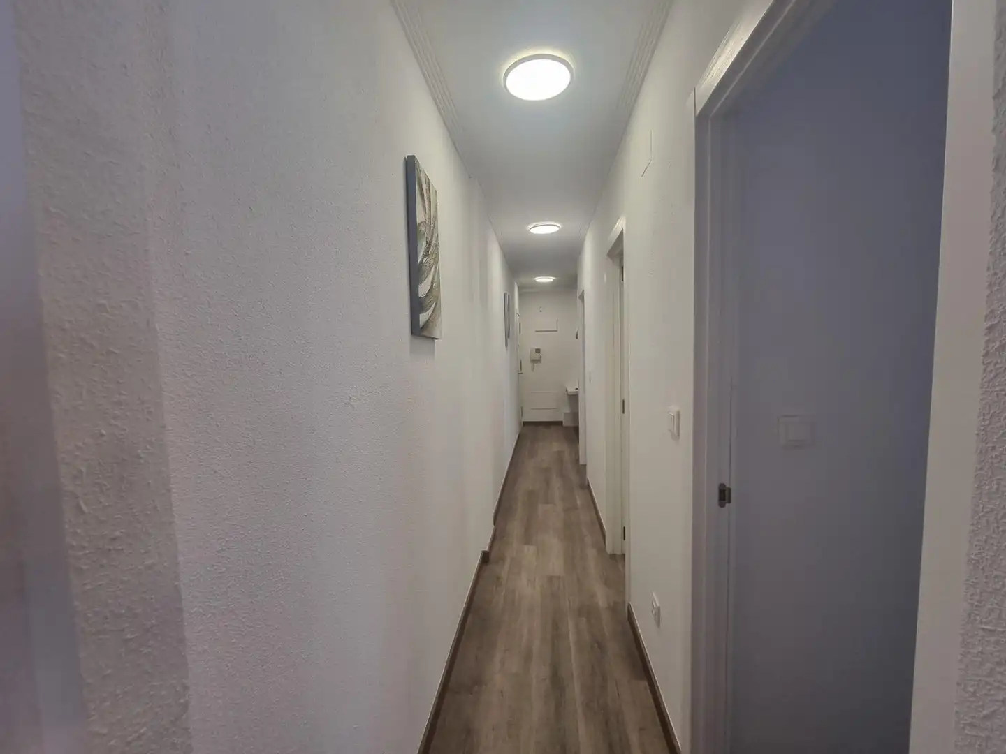 Apartament amb piscina en venda a N/A, imagen 7