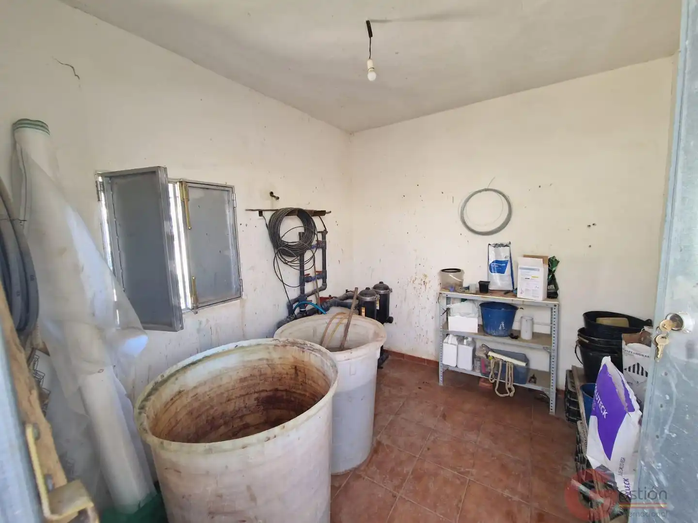 Casa rustica in vendita a Molvízar, imagen 12
