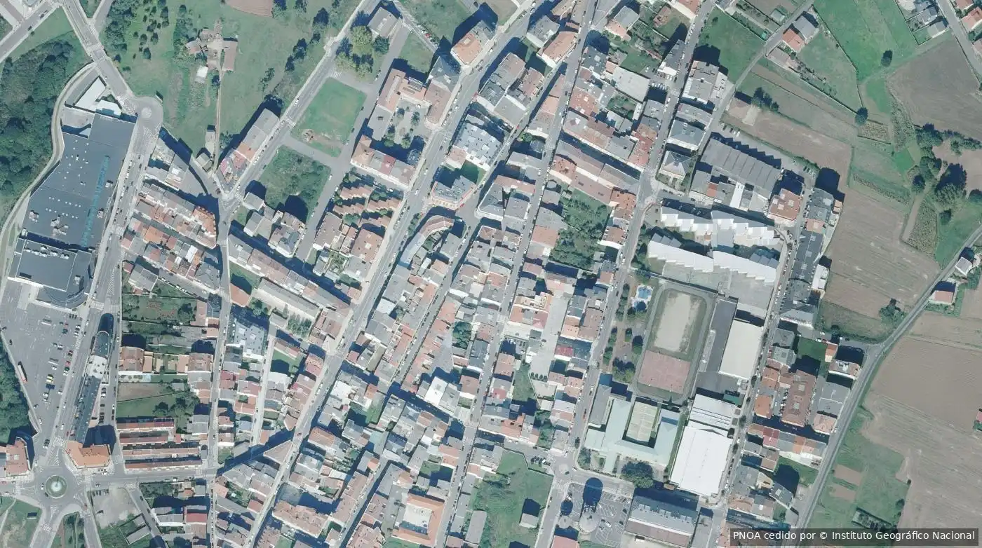 Appartement à vendre à Carballo, imagen 8