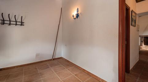 Foto 4 de Finca rústica en venda a Cártama, Málaga