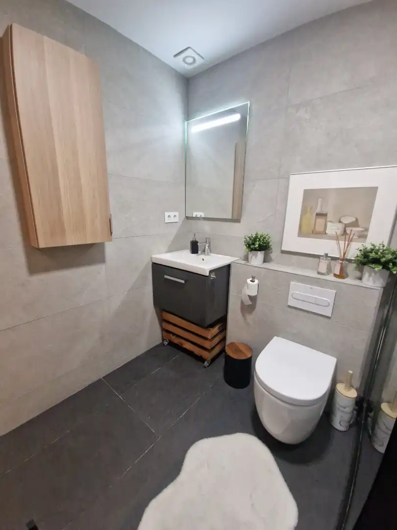 Wohnung mit Aufzug zum Verkauf in Carrer de la Diputació, imagen 32